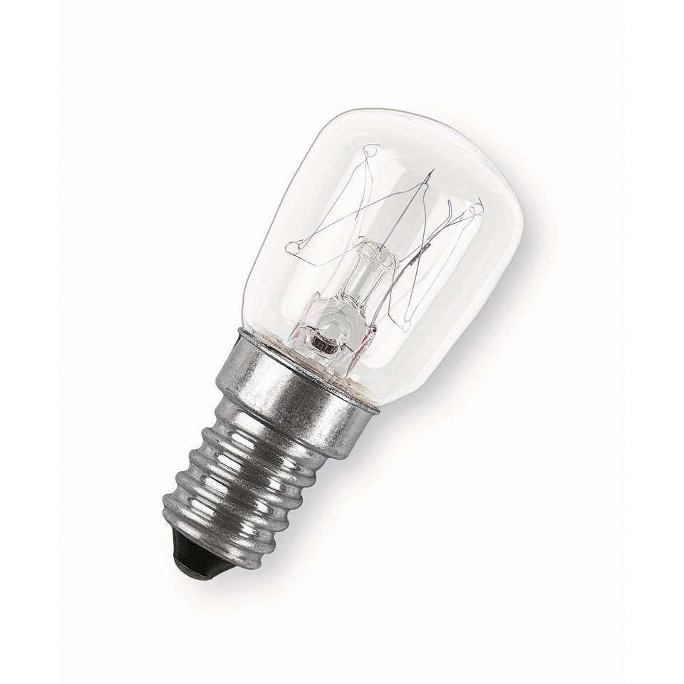 Osram