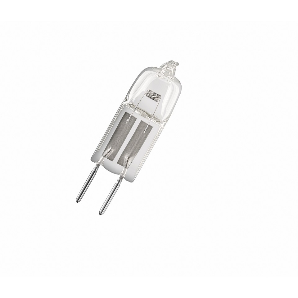 Osram Halostar Starlite 20W 12V 320lm G4