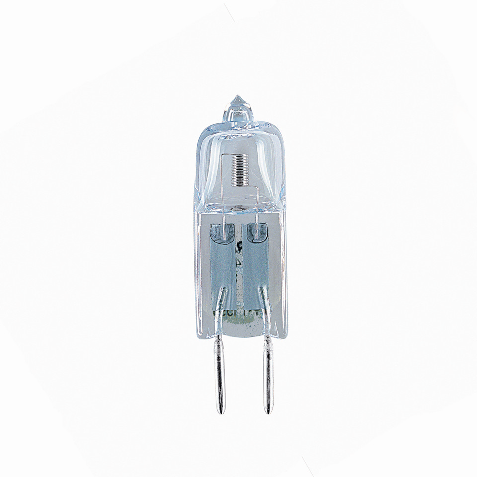 Osram Halostar Starlite® 20W GY6.35