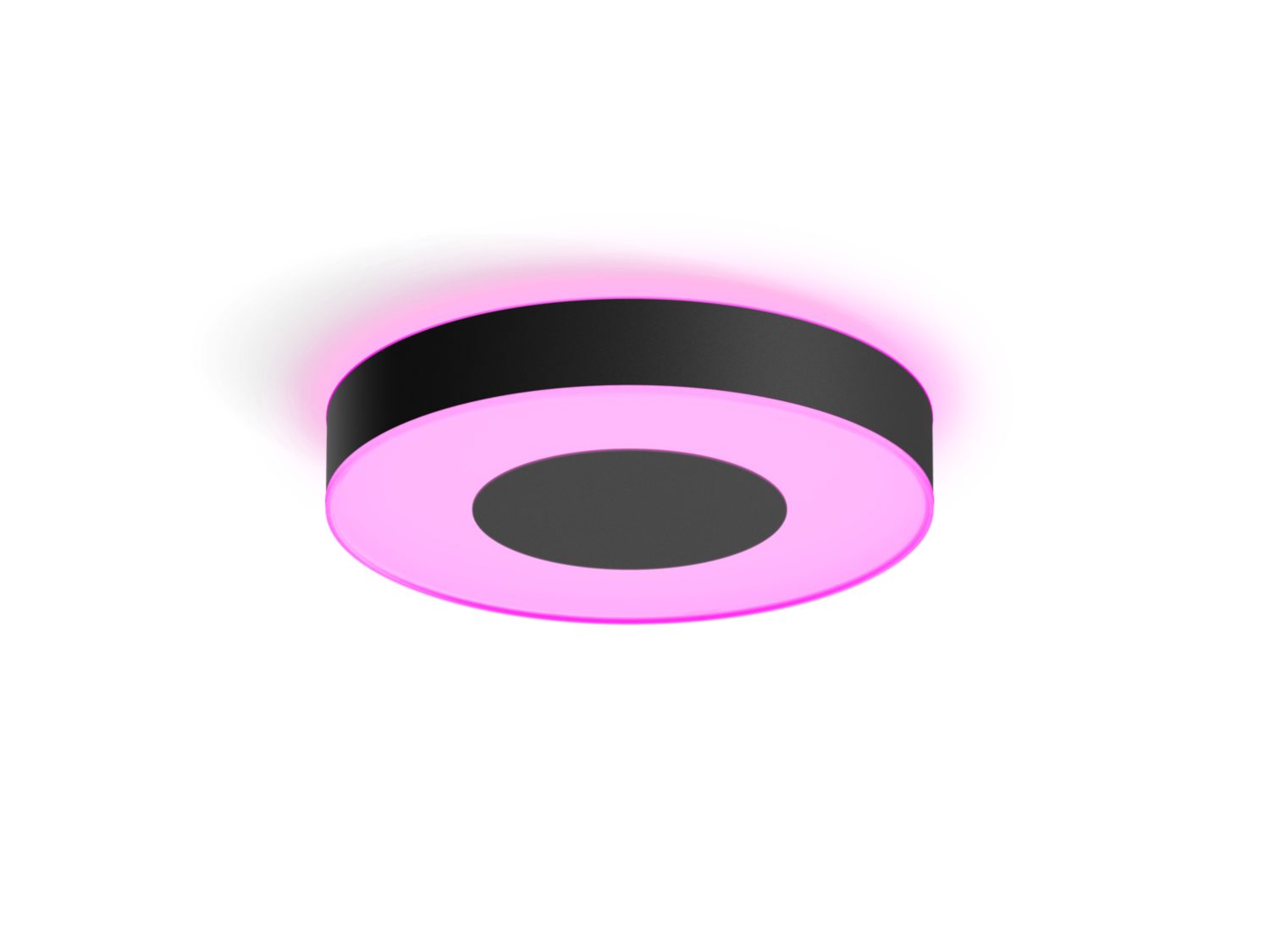 Philips Hue