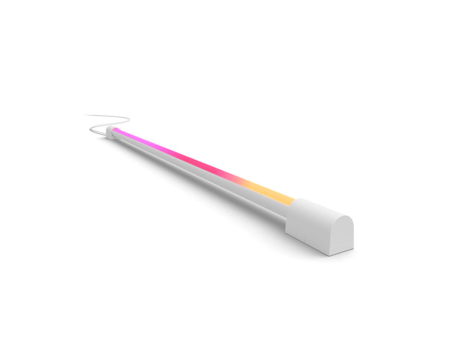 Philips Hue Play Gradient Light Tube Vit