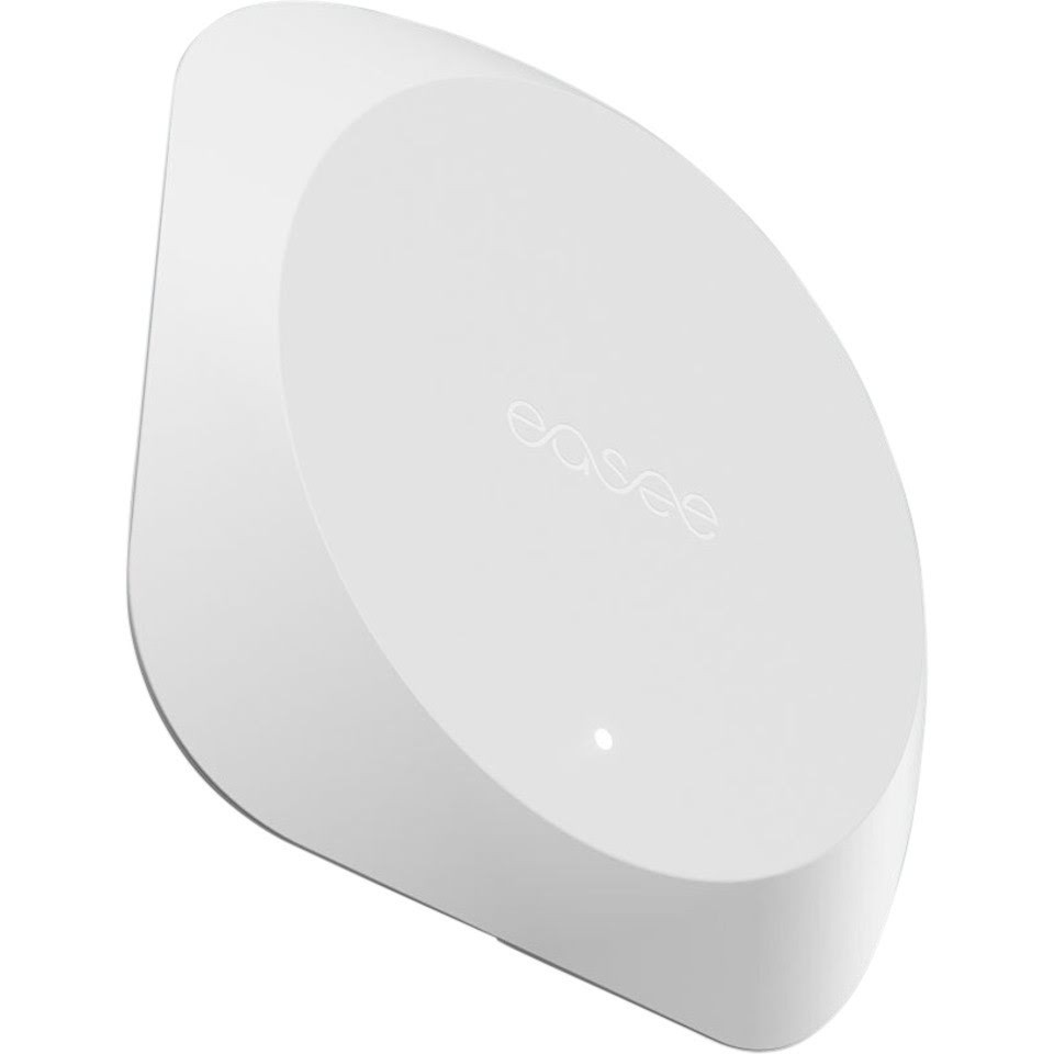 Easee Equalizer Home Laddbalanserare P1