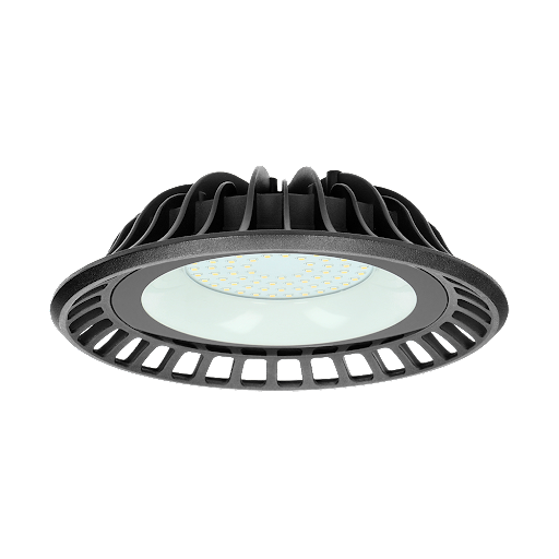 Horin Highbay LED armatur 100W 9000lm 4000K IP65