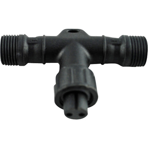 J&EL Decklight T-skarv IP67