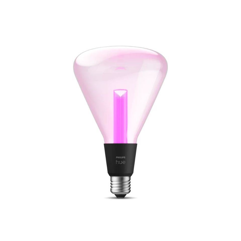Philips Hue