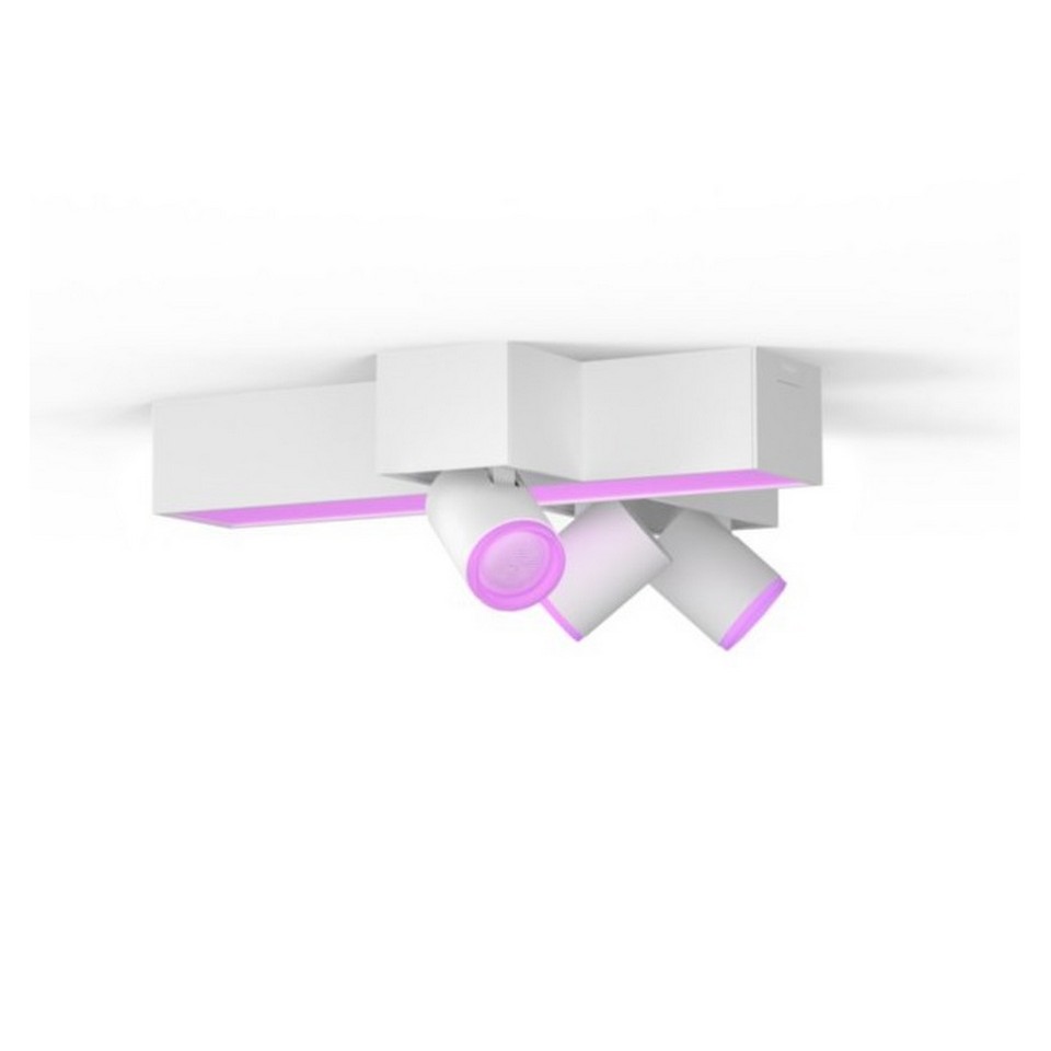 Philips Hue Smart taklampa