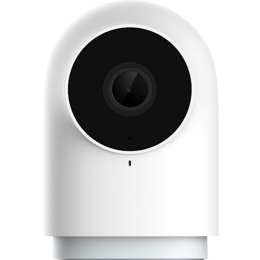 Aqara G2H Camera Hub