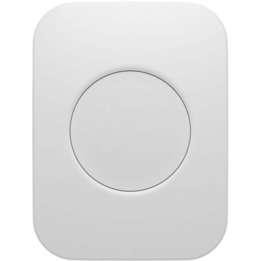Frient Smart Button Zigbee