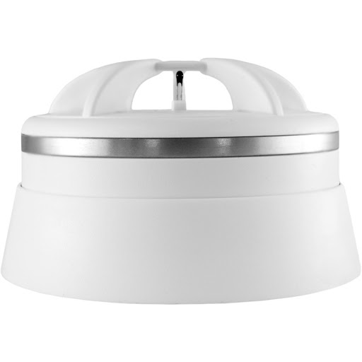 Frient Smart Intelligent Heat Alarm Zigbee