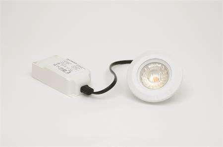 Malmbergs led md99
