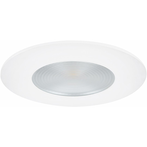 Malmbergs Slim WiFi LED-downlight Tune 10W 770lm 3000-6000K