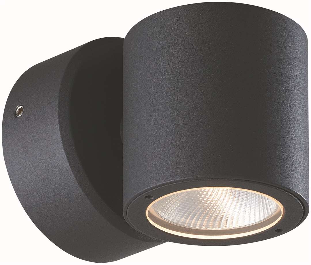 Malmbergs spirit single Malmbergs spirit single