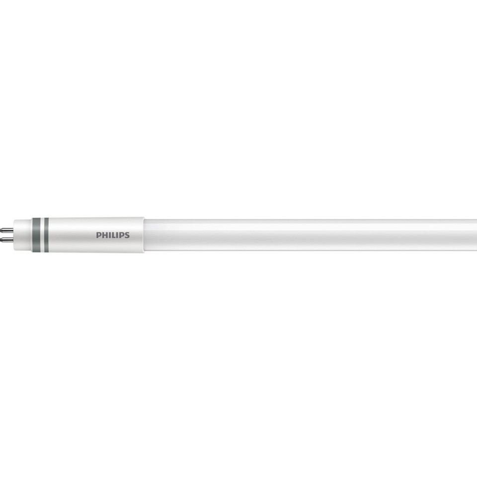 Philips CorePro LEDtube HF 600mm HE 7.1W 830 T5
