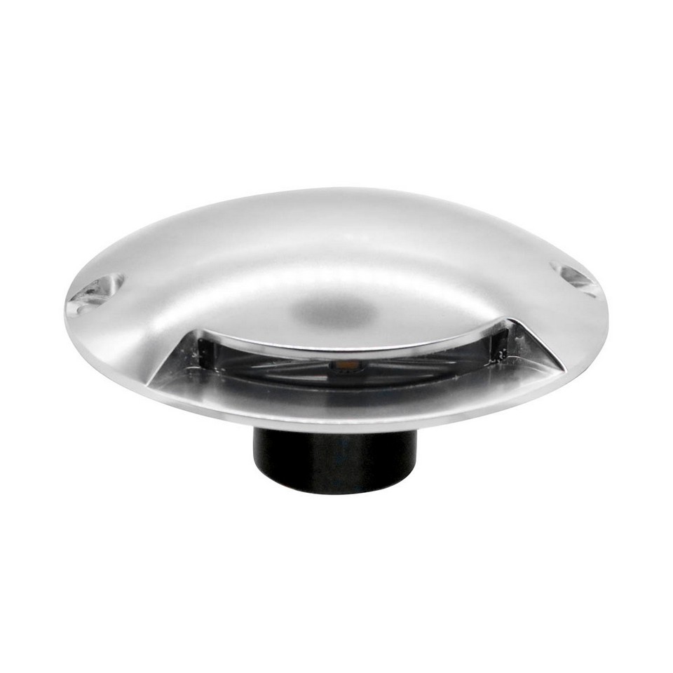 Designlight Decky One Decklight 24VDC IP67