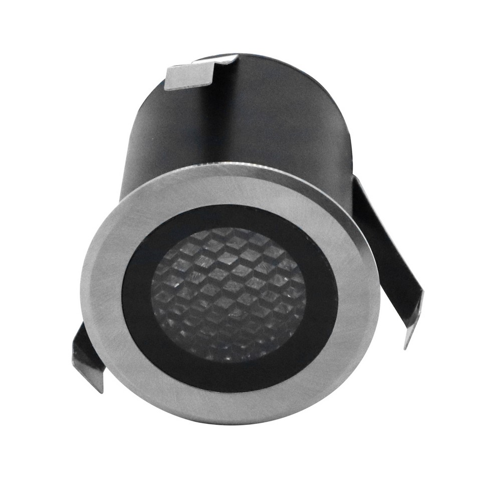 Designlight Decky Medium Decklight 24VDC