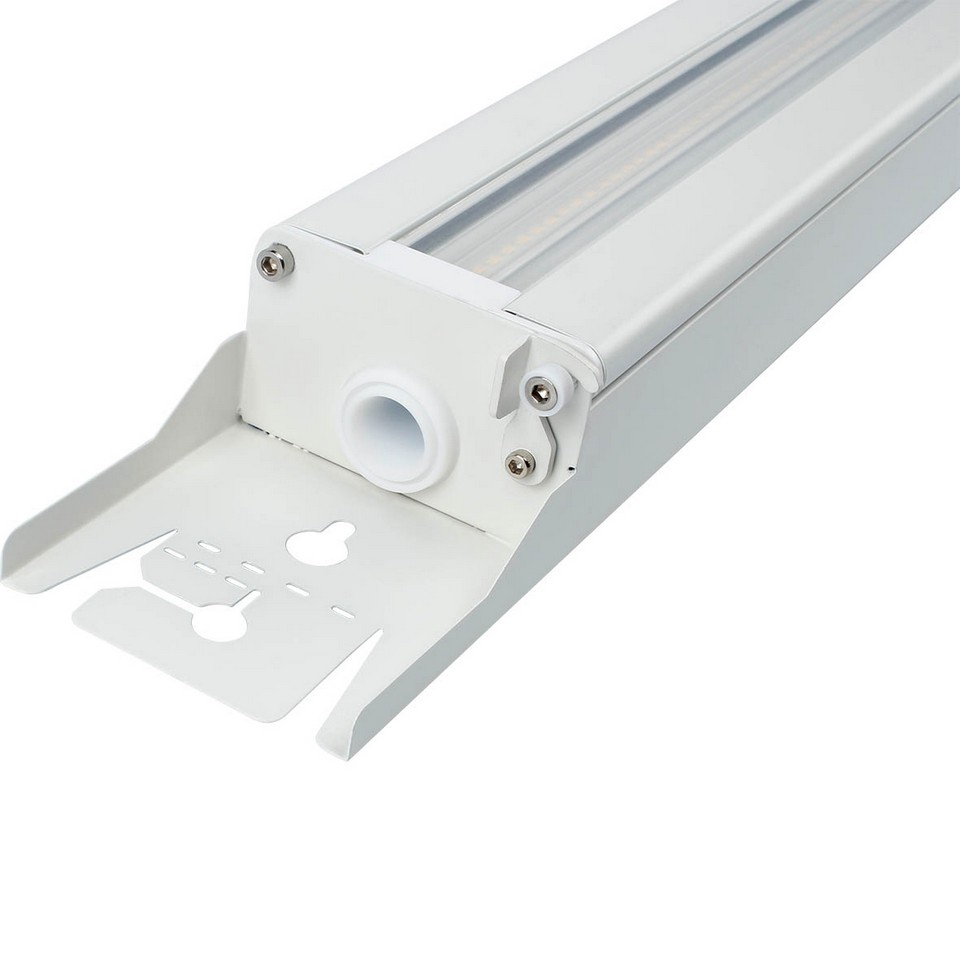 Designlight Henry Basic H8-1350 IP23 4000K
