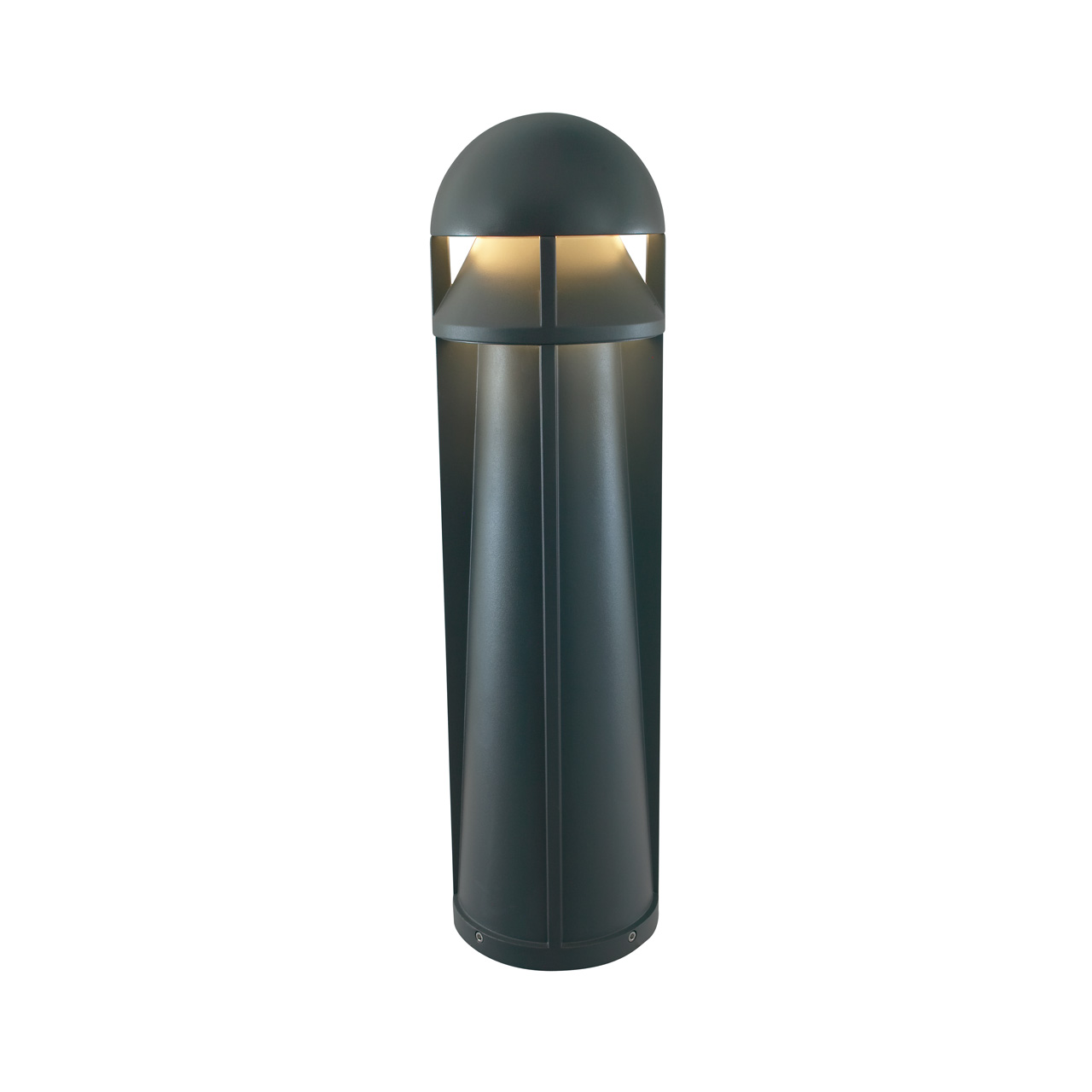Norlys Narvik 557 Grafit