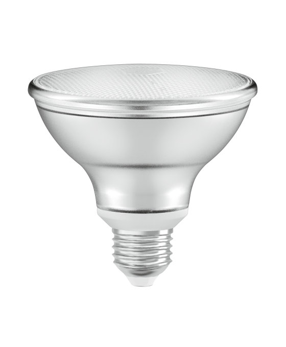 LED lampor
