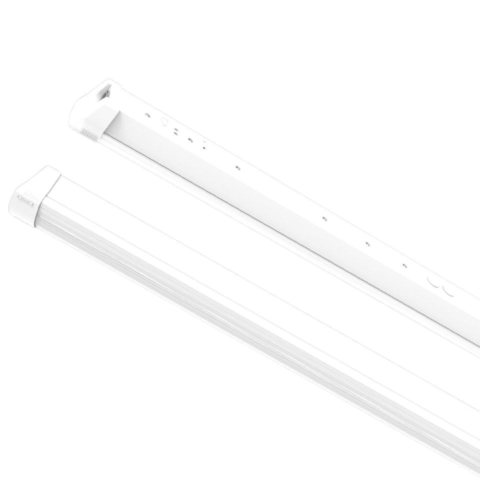 Designlight Liny Basic L8-1600 IP44 3000K