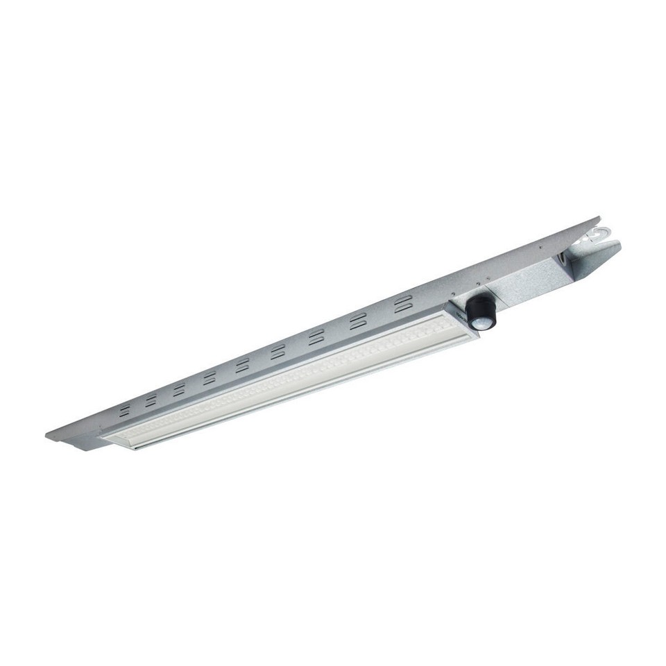 Hide-a-lite Indline G2 IP23 XL 60° Casambi PIR