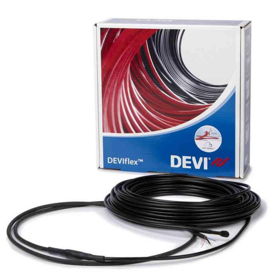DEVI