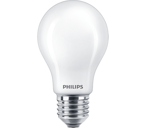 Philips LED-lampor