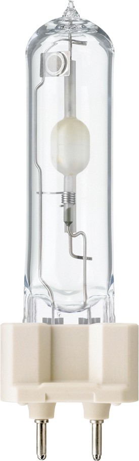 Philips MasterColour CDM-T Elite G12 942 70W 4200K