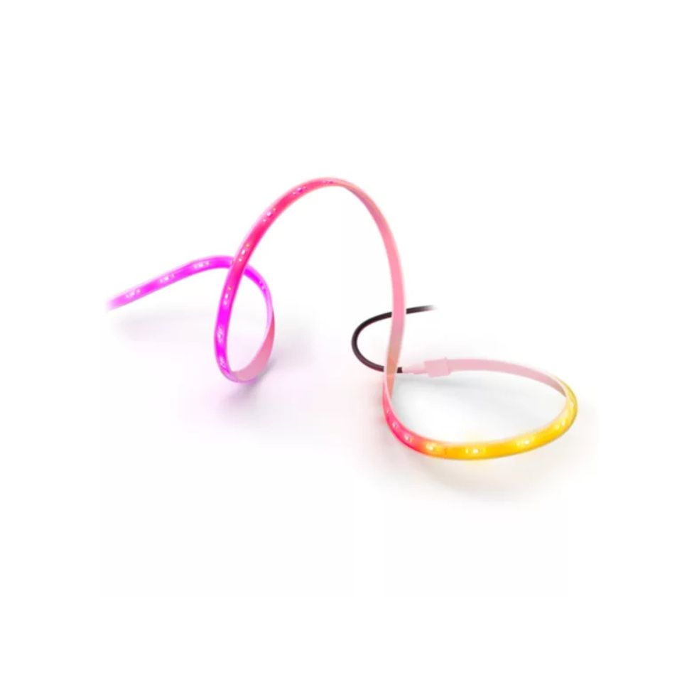 Philips Hue Flux Outdoor LEDstrip 5m