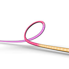 Philips Hue Play Gradient Lightstrip 75″ 20W 3m