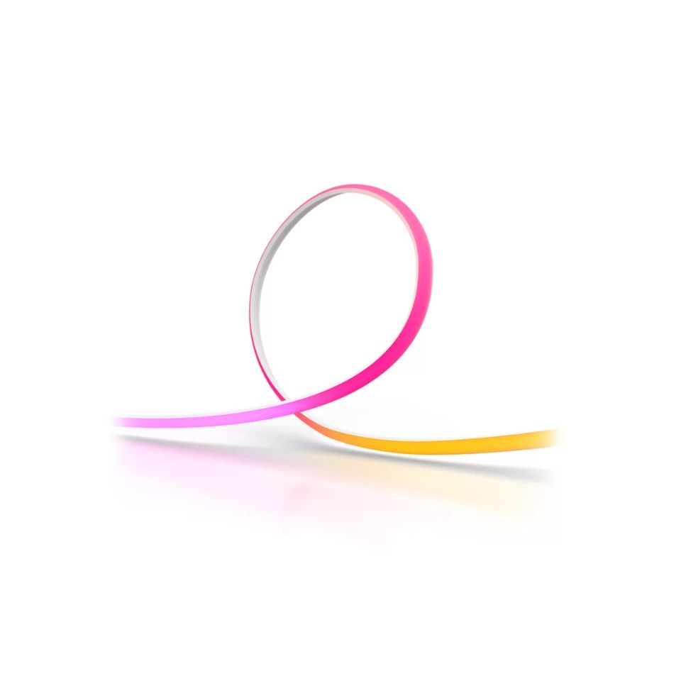 Philips Hue OmniGlow LEDstrip 3m