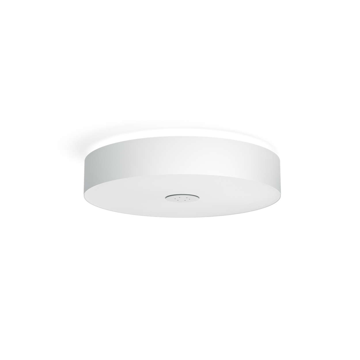 Philips Hue Fair Taklampa BT Vit