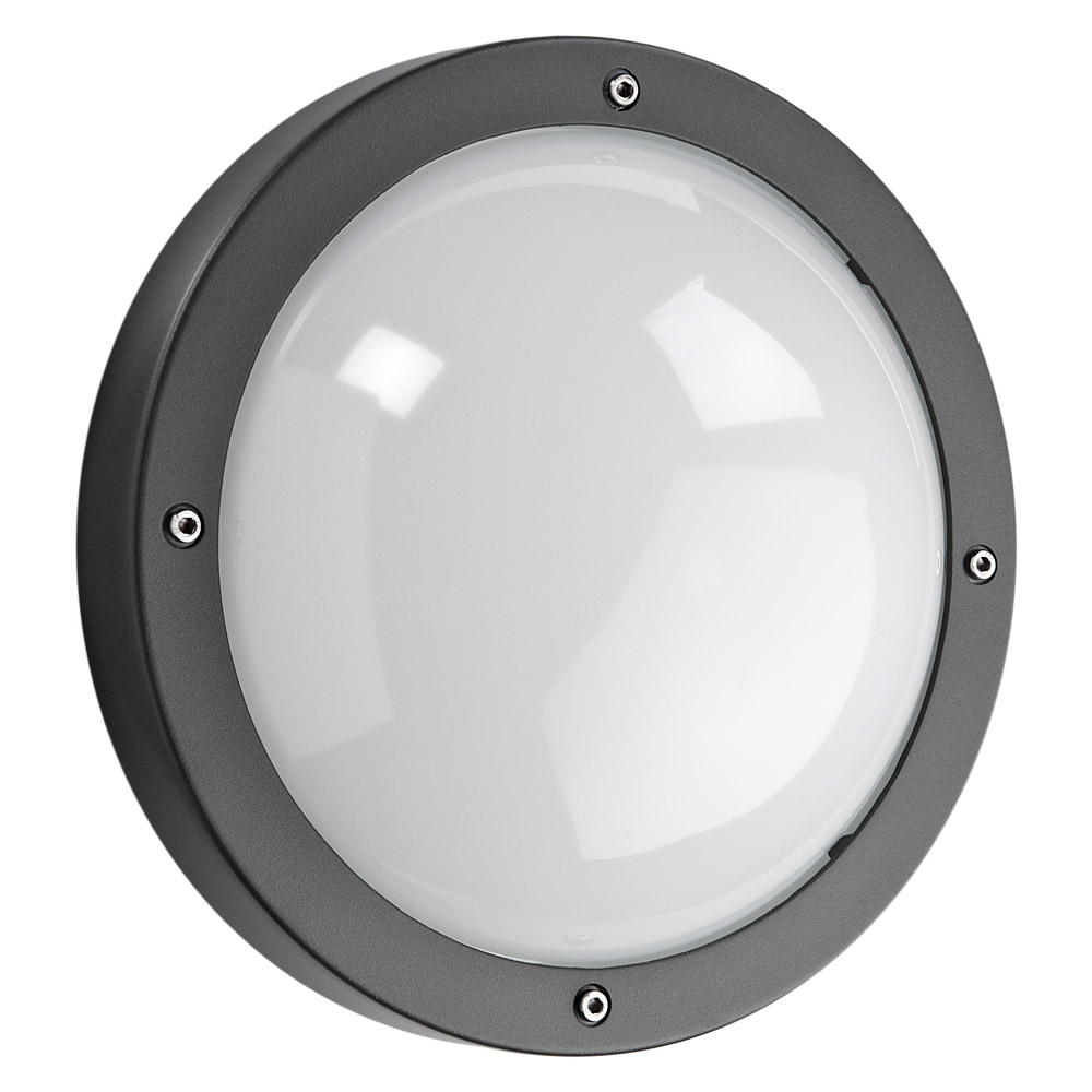 SG Armaturen Primo 1100LED 3000K Grafit