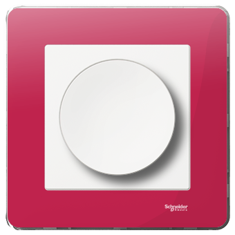 Schneider exxact design