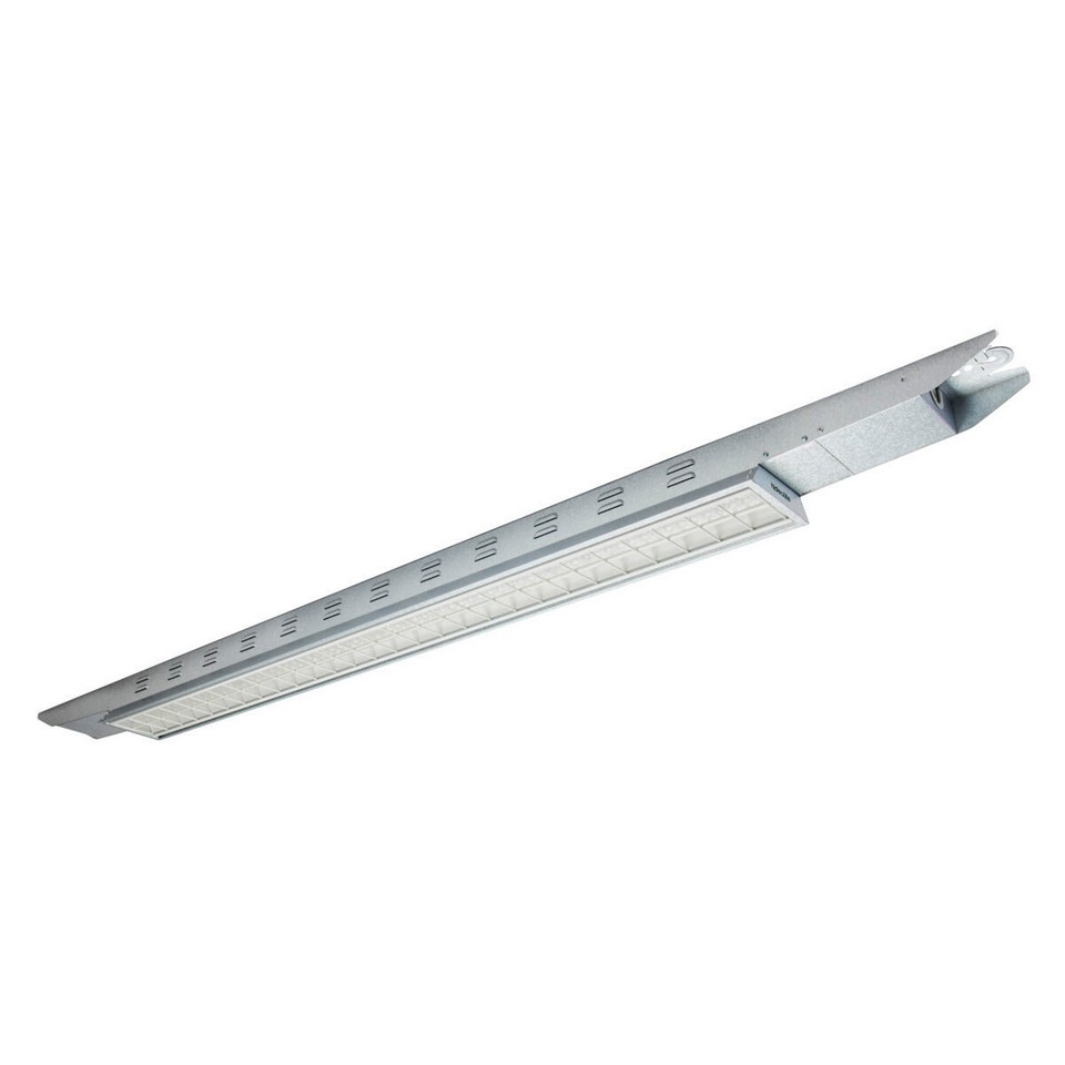 Hide-a-lite Indline G2 IP23 M 60° Casambi PIR
