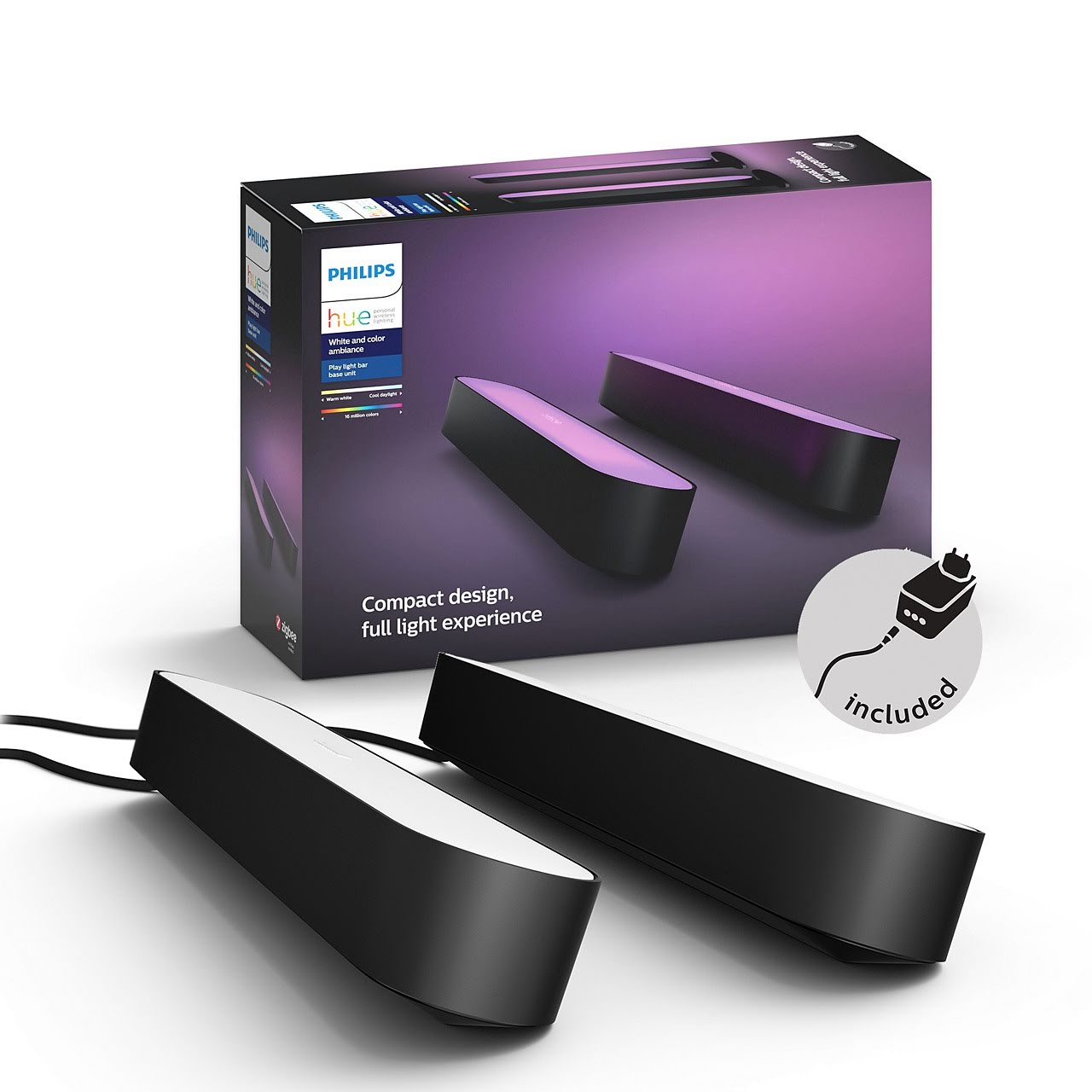 Philips Hue