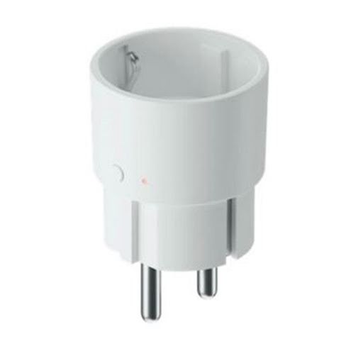 Plejd Smart Plug SPR-01