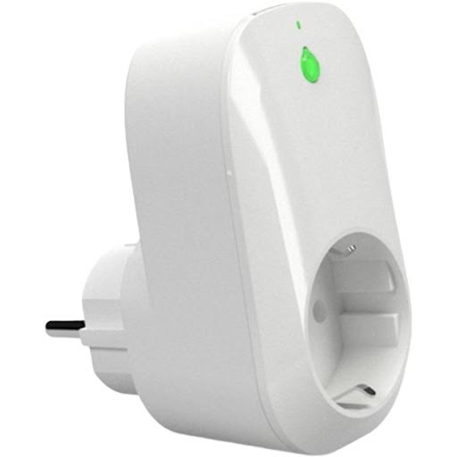 Shelly Smart Plug