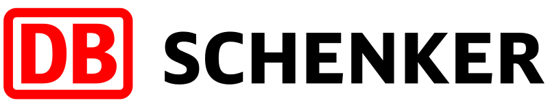 DB_Schenker_logotyp