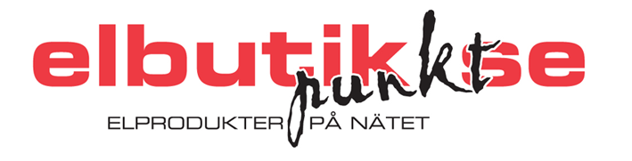 Elbutik_logo.tif