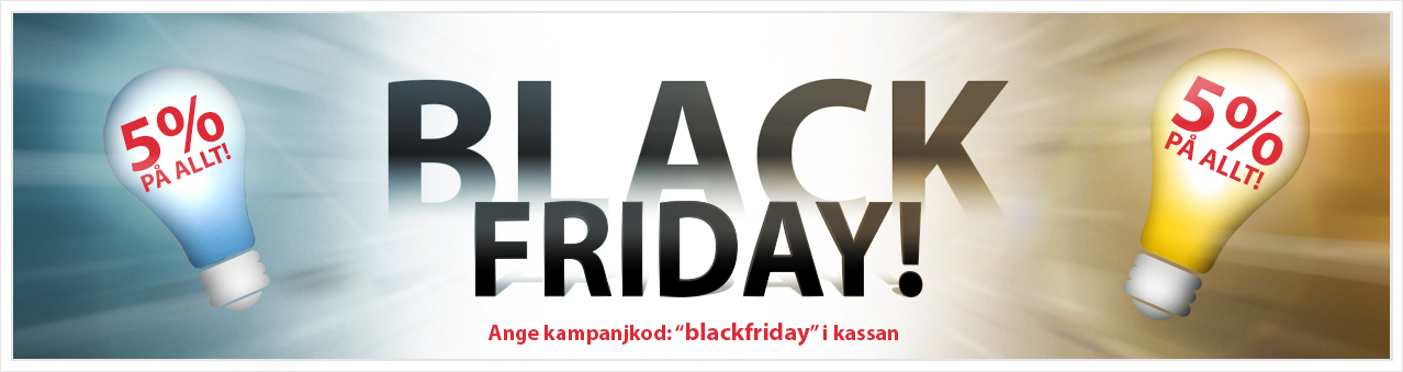Black friday blackfriday banner