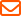 mail-symbol
