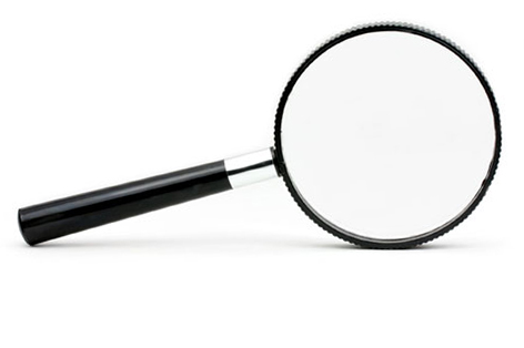 kundtjanst_search_straight_1 kundtjanst_search_straight_1