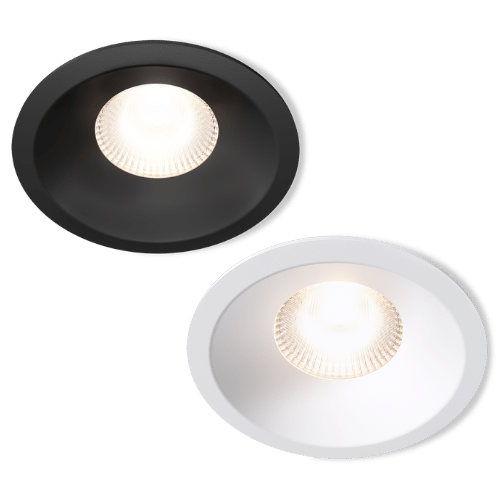 Plejd DWN-02 Downlight Deep