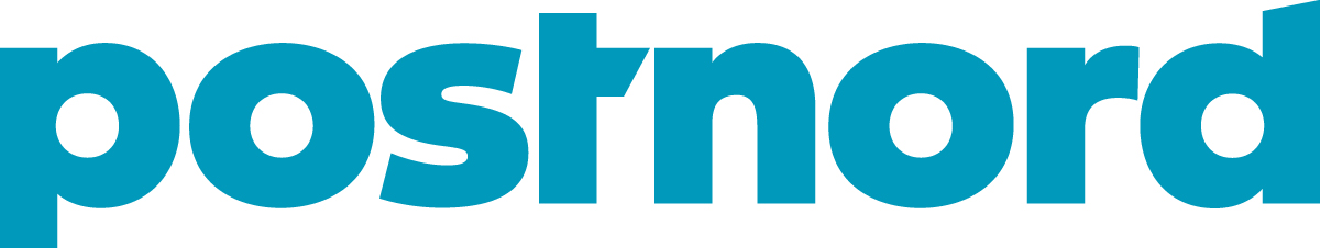 postnord_logotype_rgb
