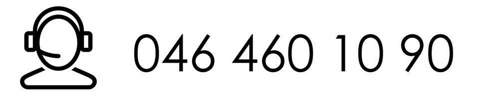 Telefonikon